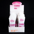 OMNi-POWER® Hydrogel Cola + Koffein
