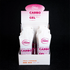 OMNi-POWER® Hydrogel Cola + kofeín