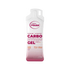 OMNi-POWER® Hydrogel Cola + kofeín