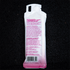 OMNi-POWER® Hydrogel Cola + Koffein
