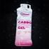 OMNi-POWER® Hydrogel Cola + kofeín