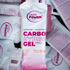 OMNi-POWER® Hydrogel Cola + Koffein