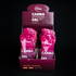 OMNi-POWER® Hydrogel neutral