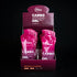 OMNi-POWER® Hydrogel neutral