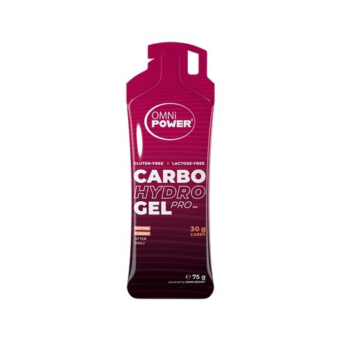 OMNi-POWER® Hydrogel neutrál