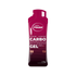 OMNi-POWER® Hydrogel neutrál