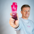 OMNi-POWER® Hydrogel neutrál