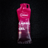 OMNi-POWER® Hydrogel neutral
