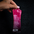 OMNi-POWER® Hydrogel neutral