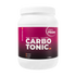 Eine Packung OMNi-POWER CarboTonic, Pulver 1.000 Gramm