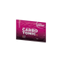 Eine Packung OMNi-POWER CarboTonic, Sachet 60 Gramm