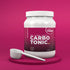 OMNi-POWER CarboTonic Inhalt