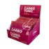 OMNi-POWER® CARBOTONIC PLUS športový nápoj