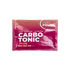 OMNi-POWER® CARBOTONIC PLUS športový nápoj
