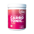 Eine Packung OMNi-POWER Carbotonic, Pulver 900 Gramm
