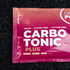 OMNi-POWER® CARBOTONIC PLUS športový nápoj