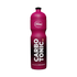 Eine OMNi-POWER Trinkflasche, 400 Milliliter
