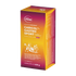 OMNi-POWER® CARICOL®-GASTRO SPORT