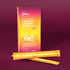 OMNi-POWER® CARICOL®-GASTRO SPORT