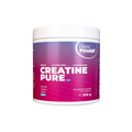 OMNi-POWER® CREATINE PURE
