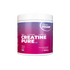 OMNi-POWER® CREATINE PURE