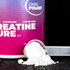 OMNi-POWER® CREATINE PURE