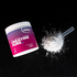 OMNi-POWER® CREATINE PURE