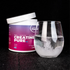 OMNi-POWER® CREATINE PURE