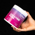 OMNi-POWER® CREATINE PURE