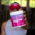 OMNi-POWER® CREATINE PURE