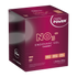 OMNi-POWER® ENDOVASC GEL Cherry