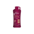 OMNi-POWER® ENDOVASC GEL Cherry