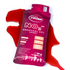 OMNi-POWER® ENDOVASC GEL Cherry