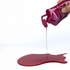 OMNi-POWER® ENDOVASC GEL Cherry