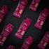 OMNi-POWER® ENDOVASC GEL Cherry