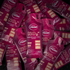 OMNi-POWER® ENDOVASC GEL Cherry