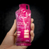 OMNi-POWER® ENDOVASC GEL Cherry