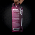 OMNi-POWER® ENDOVASC GEL Cherry