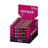 Eine Packung OMNi-POWER GUT BAR, Box mit 20 Stück