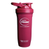 OMNi-POWER® PROTEIN PLUS Metall Shaker
