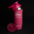 OMNi-POWER® PROTEIN PLUS Metall Shaker