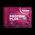 Eine Packung OMNi-POWER PROTEIN PLUS, Schokolade Sachet 30 Gramm
