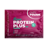 Eine Packung OMNi-POWER PROTEIN PLUS, Schokolade Sachet 30 Gramm