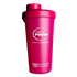OMNi-POWER® PROTEIN PLUS Shaker