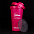 OMNi-POWER® PROTEIN PLUS Shaker
