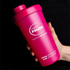 OMNi-POWER® PROTEIN PLUS Shaker