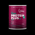 Eine Packung OMNi-POWER PROTEIN PLUS, Vanille 300 Gramm