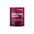 Eine Packung OMNi-POWER PROTEIN PLUS, Vanille 300 Gramm