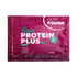 Eine Packung OMNi-POWER PROTEIN PLUS, Vanille Sachet 30 Gramm