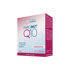 Eine Packung PAROMiT Q10 Spray, 2 Mal 30 Milliliter